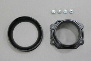 ubc/BLITZ TXp[GAN[i[ ėpA^b`g 80(C3,C4ėp) 26165 Suspower air cleaner general purpose attachment