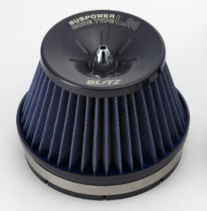 ubc/BLITZ TXp[RA^CvLM u[ E1 ~crV T[G{[VVIII CT9A 4G63 2003N01`2005N03 Suspower core type