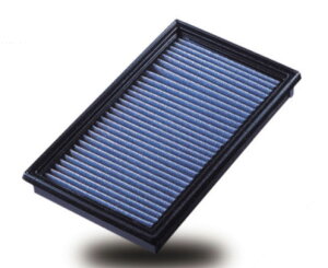ubc/BLITZ TXp[GAtB^[LM ^Cv SH-696B z_ N-WGNJX^ JH1,JH2 S07A Turbo 2013N11` Suspower air filter
