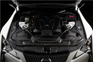 ubc/BLITZ J[{Ce[NVXe 27021 NTX LC500 URZ100 2UR-GSE 2017N03` Carbon intake system