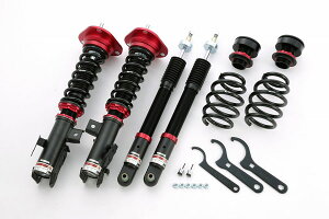 ubc/BLITZ DAMPER ZZ-R ԍLbg XYL Xy[VA MK53S R06A(NA) 4WD 2017N12` Harmonic kit