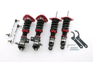ubc/BLITZ DAMPER ZZ-R BB ԍLbg g^ Ft@CA Harmonic kit