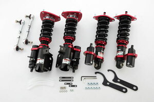 ブリッツ/BLITZ DAMPER ZZ-R Spec-C 車高調キット トヨタ 86 GR SPORT ZN6 FA20 2018年07月〜