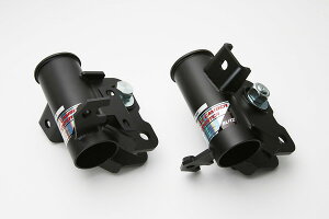 ubc/BLITZ ~NLo[AWX^[ tg g^ C-HR Miracle camber adjuster