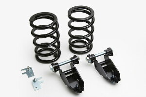 ubc/BLITZ ~NXg[NAWX^[ A g^ At@[h Miracle Stroke Assaster