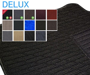 fbNX QbW}bg Ԏp^Cv AXCh}bgt tAS/JX^ Xy[VA/JX^ n Xy[VA2-QbW Luggage mat dedicated type