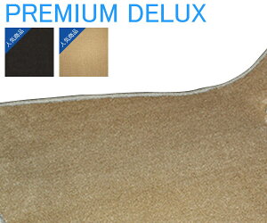 v~AfbNX QbW}bg Ԏp^Cv _Cnc ^tg 2020N06` Iׂ2J[ ^tg1-QbW Luggage mat dedicated type