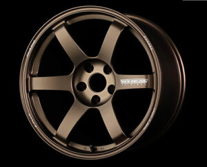 18インチ 9j 114 3 車用ホイールの人気商品 通販 価格比較 価格 Com 18インチ 9j 114 3 車用ホイールの人気商品 通販 価格比較 価格 Com
