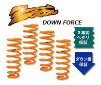 楽天市場】ジムニー jb23 ローダウンの通販