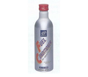 DJ/hCuWC t[GRfBVi[ 250ml fB[[ԗp V93500251 Fuel conditioner