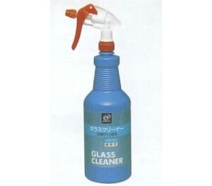 DJ/hCuWC KXN[i[ 1L Kt V93500214 Glass cleaner