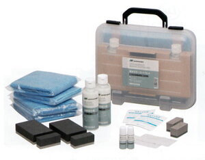 {o[Y e~[R[gZbg NB32356 Hydraulic mirror coat set