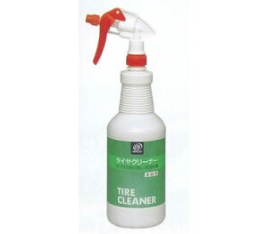 DJ/hCuWC ^CN[i[ 1L Kt VR[z ^Cv V93500210 tire cleaner