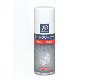 DJ/hCuWC V[gN[i[ 420ml zV[g V93500213 Seat cleaner