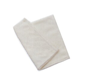 p[J[ v~ANX (270mm×470mm) TC7001 Premium cross