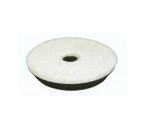 �}�e�b�N�X �E�[���o�t150 150�� �����p TMM-102 Woolbuff