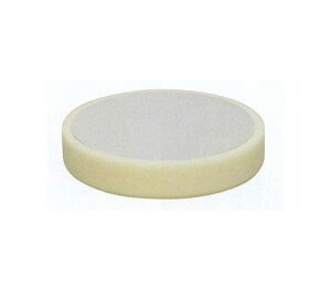 �}�e�b�N�X �X�|���W�o�t150W 150�� �h�z�p TMM-104 Sponge buff