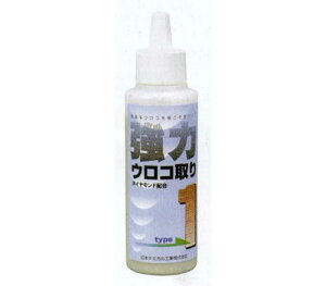 {P~JH ̓ERA 100g JC-6240 Powerful scale remover agent