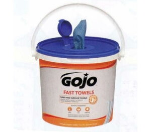 S[W[ nhN[i[^I 130 6298GJJ hand cleaner towel