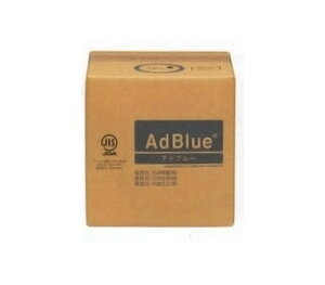 O䕨YvX`bN Ahu[ 5L fB[[GWp ADBLUE-5BIB Advite
