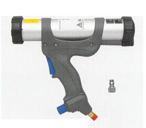 DJ/�h���C�u�W���C AF�G�A�[�K�� AF300 Air Gun