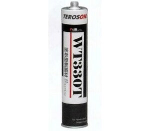 p[J[ hz^UWT330T 300ml TC8004 Applied type strolling material