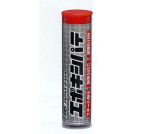{o[Y G|LVpe 2IX(57g) NB21246 Epoxy putty