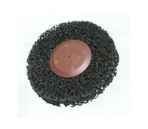 �X���[�G��/3M �����b�NCNS�f�B�X�N 3M7466 Rolock disc