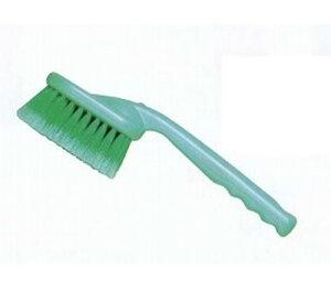^PqH(^PuVREME) ԃuV {f[p V96200002 Car wash brush