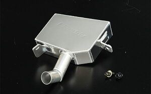 トラスト/TRUST GReddy ウォッシャータンク ニッサン GT-R R35 VR38DETT 2007年12月〜 1.5L 13526110