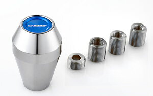 gXg/TRUST GReddy Vtgmu Xo WRX STI VAB EJ20 2014N08`2020N04 A^Cv 6 ėp GSK-A02(14500572) Shift knob