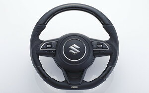 gXg/TRUST GReddy XeAO XYL XCtgX|[c ZC33S K14C 2017N09` bhXeb` ubNJ[{ 16690006