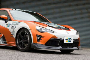 gXg/TRUST GReddy tgXJ[g g^ 86 ZN6 FA20 p 2016N08` 17010099