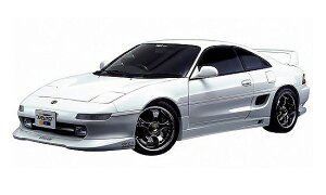 gXg/TRUST GReddy TChXJ[g g^ MR2 SW20 1989N10`1997N12 17010063