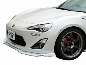 gXg/TRUST GReddy×ROCKETBUNNY GALbgCho[W tgA_[X|C[ g^ 86 ZN6 FA20 Op 2012N04`2016N07 17010211