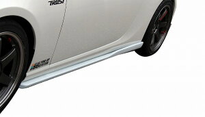 gXg/TRUST GReddy X^_[ho[W TChXJ[g g^ 86