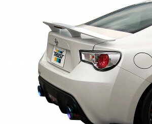 gXg/TRUST GReddy X^_[ho[W AEBO Xo BRZ