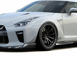 gXg/TRUST GReddy tgChtF_[ jbT GT-R R35 VR38DETT MY17p 2016N07` 17020252
