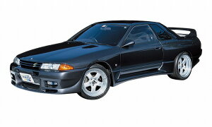 gXg/TRUST GReddy TChXJ[g jbT XJCC GT-R BNR32 RB26DETT 1989N08`1995N01 17020141