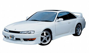 gXg/TRUST GReddy tgXJ[g jbT VrA S14  1993N10`1998N12 17020037