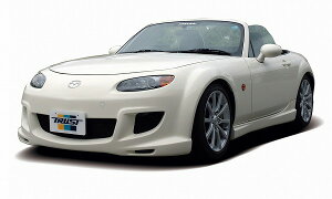gXg/TRUST GReddy gNX|C[ }c_ [hX^[ NCEC LF-VE 2005N08` QR[gdグEh 17040203
