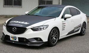 gXg/TRUST GReddy tgXJ[g }c_ AeU GJ Z_/S 2012N11` 17040121
