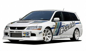 gXg/TRUST GReddy GALbg tgXJ[g ~crV T[G{[V 9 CT9A 4G63(DOHC TURBO) 2005N03`2007N10