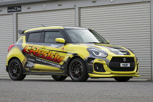 gXg/TRUST GReddy GALbg tgXJ[g XYL XCtgX|[c ZC33S K14C 2017N09` h(fn ) 17090005