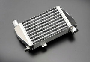 gXg/TRUST GReddy C^[N[[LbgSPEC-K _Cnc ^gJX^ L375S KF-DET RS 2007N12` TYPE34F Intercooler kit