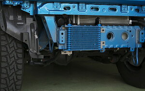 gXg/TRUST GReddy ATFN[[Lbg XYL Wj[VG JB74W K15B 2018N07` 12094800