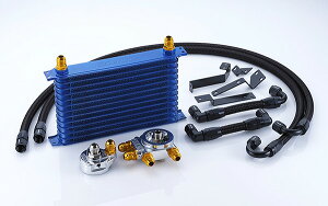 gXg/TRUST GReddy ICN[[Lbg g^ AXg JZS161 2JZ-GTE 1997N08`2005N08 ICGgړ^Cv 12014415