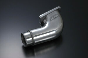 �g���X�g/TRUST GReddy �R���v���b�V�����`���[�u �}�c�_ RX-7 FD3S 13B-REW 1991�N12���`2002�N08�� 12040911