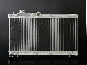 gXg/TRUST GReddy A~WG^[ TWR ~crV T[G{[V 8 CT9A 4G63(DOHC TURBO) 2003N01`2005N03
