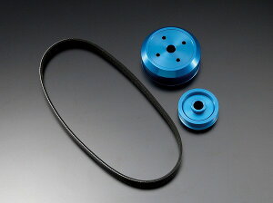 gXg/TRUST GReddy A~v[[Lbg g^ }[NIIn JZX100 1JZ-GTE 1996N09`2000N10